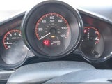 Honda Element Sc 5J6YH18967L006361 снимка