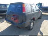 Honda Cr-V JHLRD1853VC022813 снимка