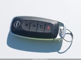 Nissan Sentra Sv Xtronic Cvt 3N1AB8CV1RY361215 photo