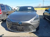 Toyota Mirai Limited JTDAAAAA9NA006153 снимка