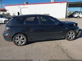 Mazda Mazda3 S Sport JM1BK343681821523 снимка