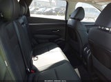 Hyundai Tucson Hybrid Sel Convenience KM8JCCD11RU226825 photo