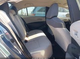 Toyota Corolla Le 5YFEPMAE2NP322428 снимка