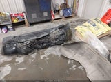 Chevrolet Silverado 2500Hd 4Wd Standard Bed Custom 1GC4YME79LF207253 photo