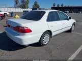 Honda Accord Lx 1HGCG554XXA141407 снимка