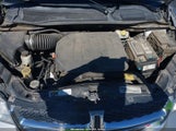 Dodge Grand Caravan Sxt 2C4RDGCG3KR623263 снимка