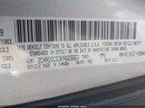Dodge Grand Caravan Sxt 2C4RDGCG3KR623263 снимка