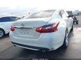 Nissan Altima 2.5/2.5 S/2.5 Sl/2.5 Sr/2.5 Sv 1N4AL3APXGN349016 fotografie