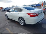 Nissan Altima 2.5/2.5 S/2.5 Sl/2.5 Sr/2.5 Sv 1N4AL3APXGN349016 photo