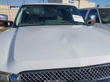 Chevrolet Silverado 2500Hd Ls 1GCHK29144E193878 снимка