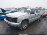 Chevrolet Silverado  Ls 2GCEK13V961205648 снимка