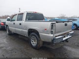 Chevrolet Silverado  Ls 2GCEK13V961205648 снимка