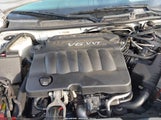Chevrolet Impala Ltz 2G1WC5E31C1121557 снимка