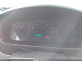 Chevrolet Impala Ltz 2G1WC5E31C1121557 снимка