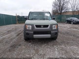 Miniaturka zdjęcia 6