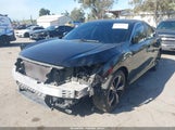 Honda Civic Touring 2HGFC1F93GH630731 снимка