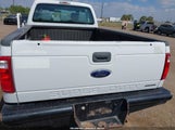 Ford F-250 Xl 1FT7W2B63EEB19729 снимка