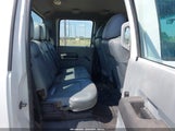 Miniaturka zdjęcia 8