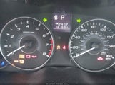 Subaru Legacy 3.6R Limited 4S3BMDJ64C2008747 снимка