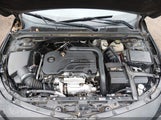 Chevrolet Malibu Ls 1G1ZB5ST9GF280085 снимка