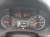 Chevrolet Malibu Ls 1G1ZB5ST9GF280085 снимка