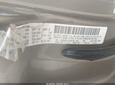 Jeep Grand Cherokee Laredo 1J4GR48K16C240709 снимка