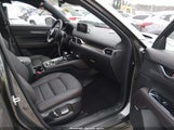 Mazda Cx-5 2.5 Turbo Signature JM3KFBXY4S0773983 photo