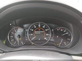 Mazda Cx-5 2.5 Turbo Signature JM3KFBXY4S0773983 photo