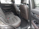 Mazda Cx-5 2.5 Turbo Signature JM3KFBXY4S0773983 photo