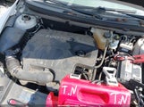 Chevrolet Malibu Lt 1G1ZH57B994201219 снимка