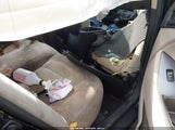 Kia Optima Lx 5XXGM4A74DG251338 снимка