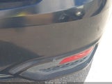Acura Ilx 2.4L/Acurawatch Plus Package 19UDE2F32GA005397 снимка