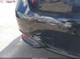 Acura Ilx 2.4L/Acurawatch Plus Package 19UDE2F32GA005397 снимка