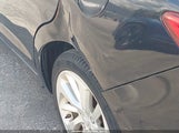 Acura Ilx 2.4L/Acurawatch Plus Package 19UDE2F32GA005397 снимка