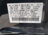 Acura Ilx 2.4L/Acurawatch Plus Package 19UDE2F32GA005397 снимка