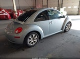 Volkswagen New Beetle 2.5L 3VWPG3AG3AM027115 снимка