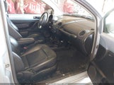 Volkswagen New Beetle 2.5L 3VWPG3AG3AM027115 снимка