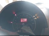 Volkswagen New Beetle 2.5L 3VWPG3AG3AM027115 снимка