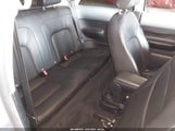 Volkswagen New Beetle 2.5L 3VWPG3AG3AM027115 снимка