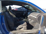 Volkswagen Eos Komfort WVWBW7AH4CV005732 снимка