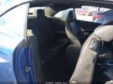 Volkswagen Eos Komfort WVWBW7AH4CV005732 снимка