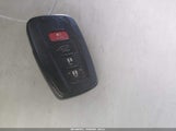 Toyota Highlander Xle 5TDGZRBH8LS045460 снимка