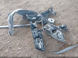 Toyota Highlander Xle 5TDGZRBH8LS045460 снимка