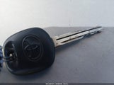 Toyota Highlander Sport JTEDS43A282064057 снимка