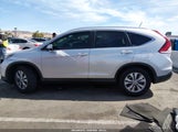 Honda Cr-V Ex-L 5J6RM3H76CL023942 снимка