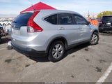 Honda Cr-V Ex-L 5J6RM3H76CL023942 снимка
