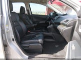 Honda Cr-V Ex-L 5J6RM3H76CL023942 снимка