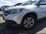 Honda Cr-V Ex-L 5J6RM3H76CL023942 снимка
