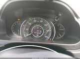 Honda Cr-V Ex-L 5J6RM3H76CL023942 снимка