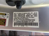 Honda Cr-V Ex-L 5J6RM3H76CL023942 снимка